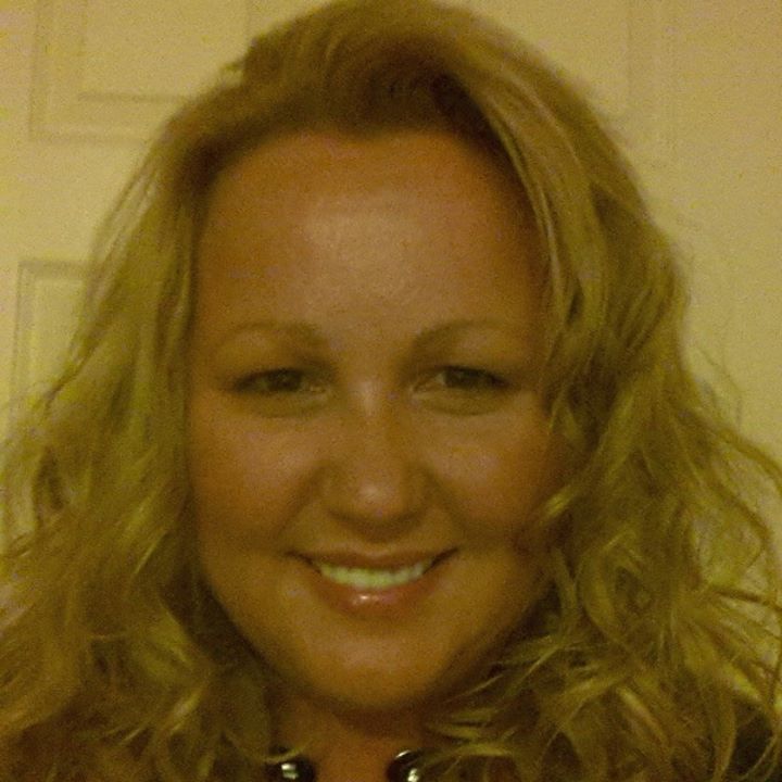 Jennifer Bridget - Class of 1989 - Council Rock North High School