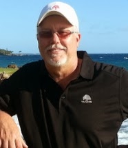 Lou Trovato - Class of 1974 - Council Rock North High School