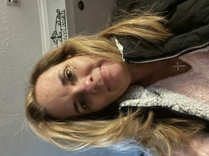 Krystal Kuhn - Class of 1989 - Council Rock North High School