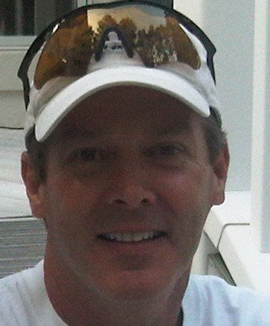 John Smith - Class of 1974 - Council Rock North High School