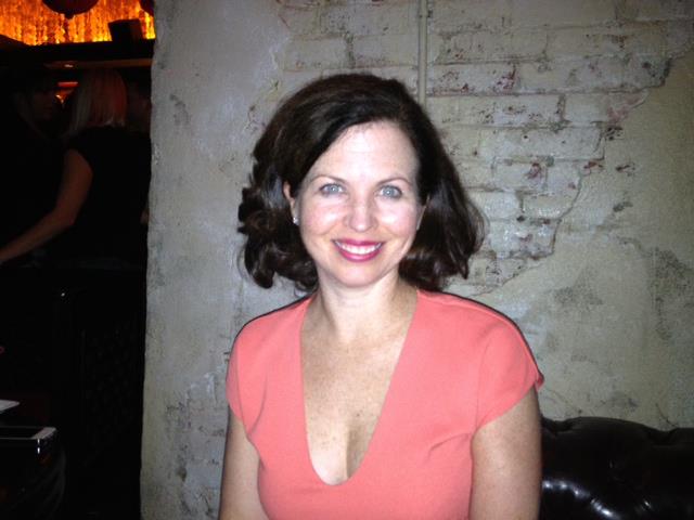Karen Gregory - Class of 1989 - Council Rock North High School