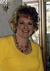 Fran Pennise - Class of 1983 - Council Rock North High School