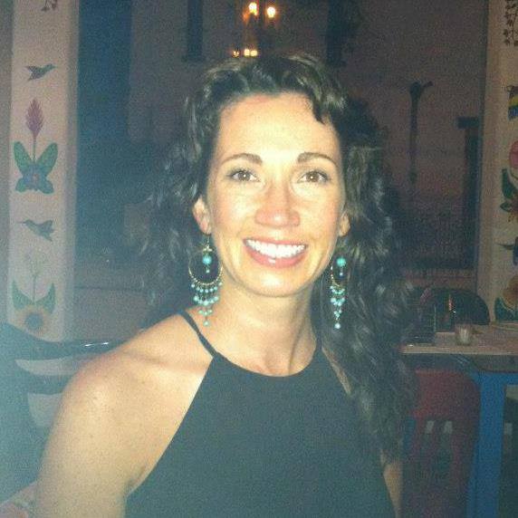 Rhonda Montera - Class of 1989 - Council Rock North High School