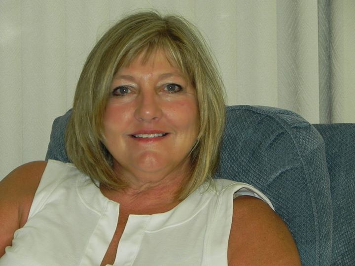 Nancy Hafner - Class of 1973 - Council Rock North High School