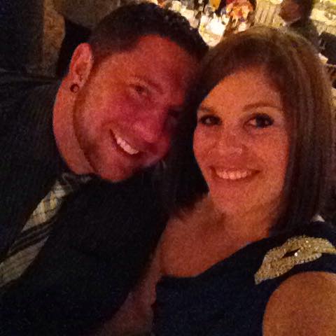 Lisa Long - Class of 2002 - Council Rock North High School