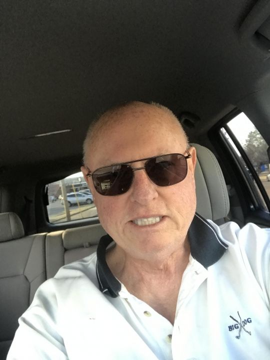 Bryan Timby - Class of 1969 - Council Rock North High School