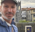 Brian Bohmueller