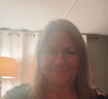 Stacy Diilio