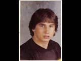 Lee Evans - Class of 1982 - Henryetta High School