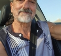 Doug Smith