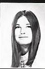 Marylou Dillon - Class of 1971 - Hingham High School