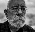 Sean Lane '74