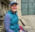 Eileen Granahan