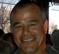 Matthew Waples '83