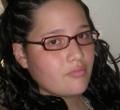 Jenny Nieves