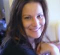 Patricia Wilson