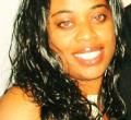 Nyree Hawkins