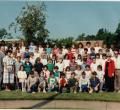 Rea Guckin, class of 1983