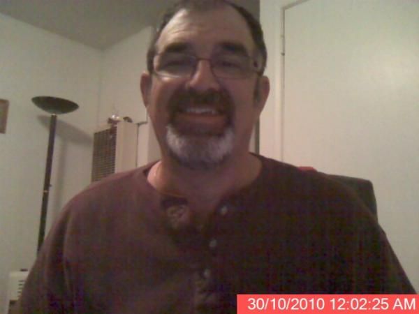 Dewayne Smith - Class of 1976 - Holdenville High School