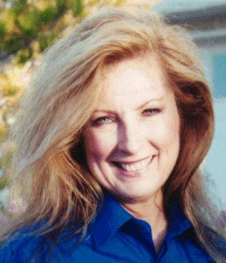 Heather Huser - Class of 1966 - Holdenville High School