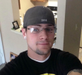 Jaran C