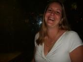Kathleen Premont - Class of 1992 - Holyoke High School