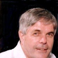 Allan Mills - Class of 1962 - Holyoke High School