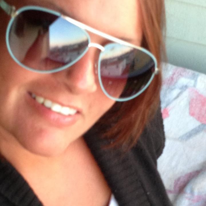 Tammy Barnes - Class of 1987 - Holyoke High School