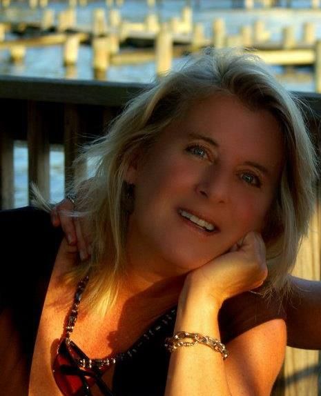 Ros Williamson-drukker - Class of 1973 - Holyoke High School