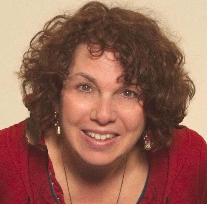 Helen Saltman - Class of 1965 - Holyoke High School