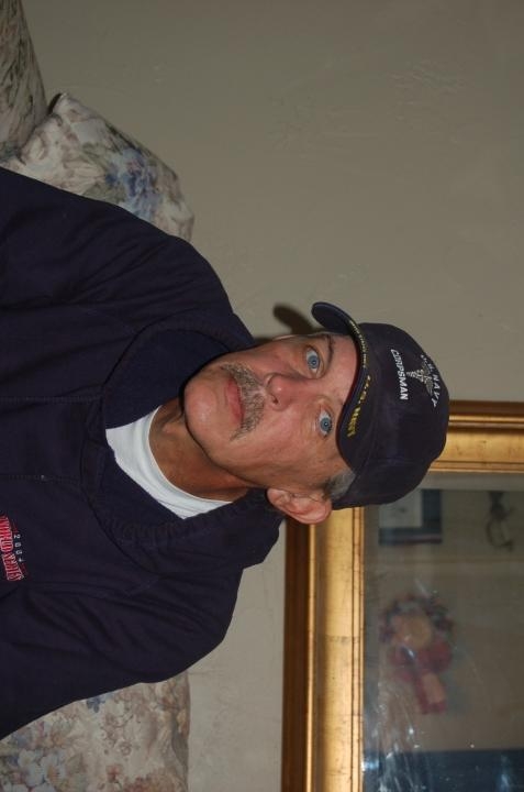 Paul Blais - Class of 1974 - Holyoke High School