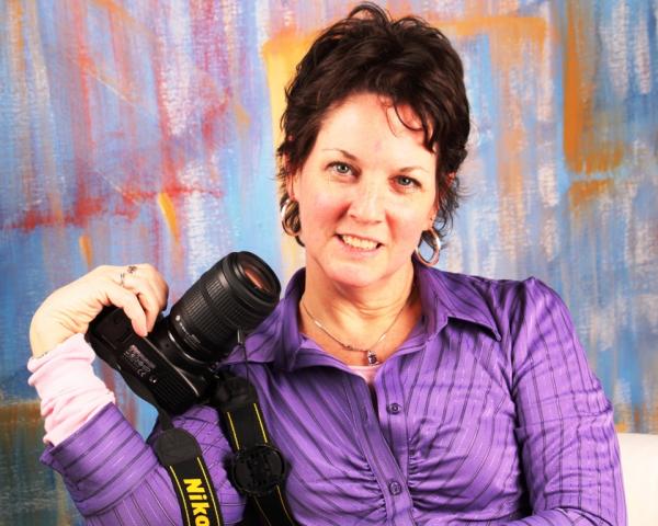 Patti Dupuis - Class of 1978 - Holyoke High School