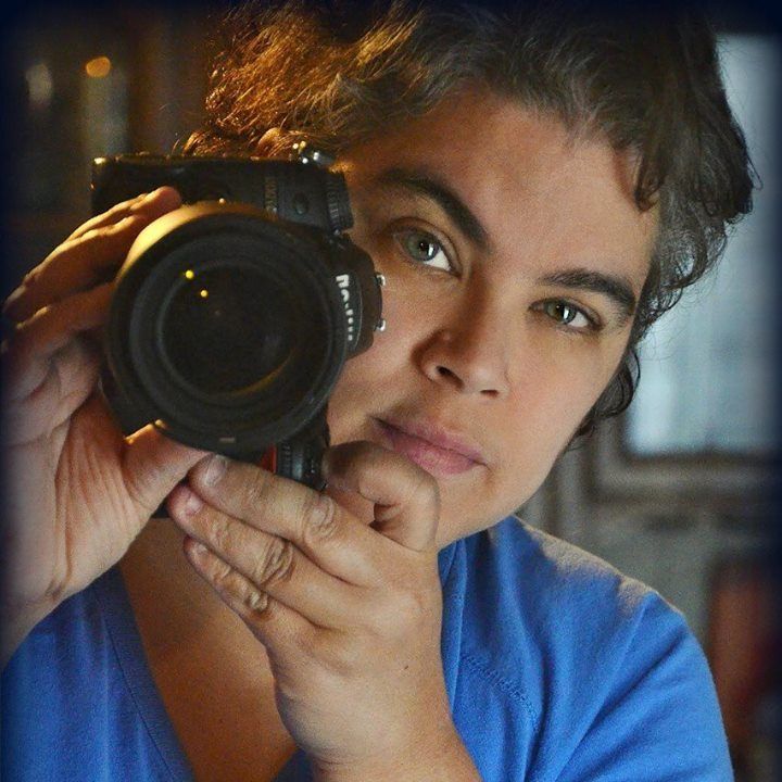 Alicia Romero - Class of 1985 - Holyoke High School