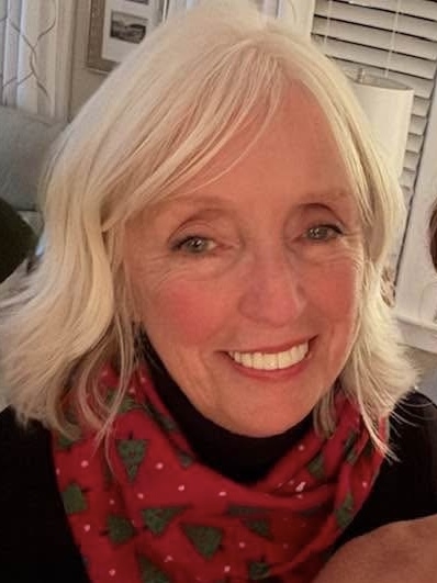 Linda Ray - Class of 1972 - Holyoke High School
