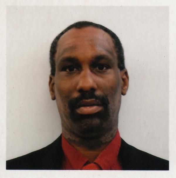 Jimmie Wilson - Class of 1988 - Holyoke High School