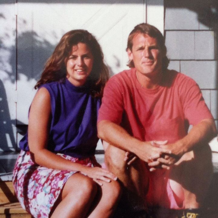 Robert Thompson - Class of 1975 - Holyoke High School