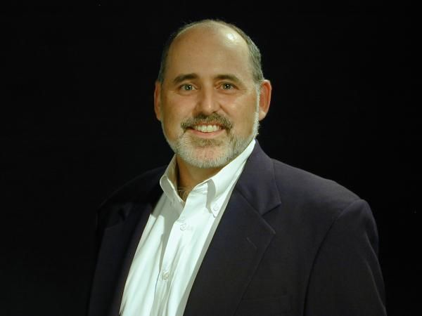 Mark Smithers - Class of 1982 - Holyoke High School