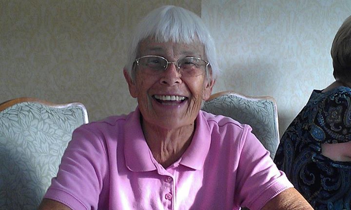 Margie Heywood Brothers - Class of 1953 - Holyoke High School