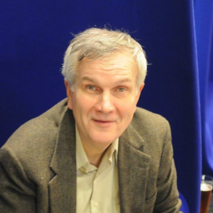 Philip Bourdon - Class of 1970 - Holyoke High School