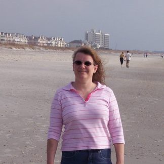Sheryl Skuse - Class of 1975 - Holyoke High School