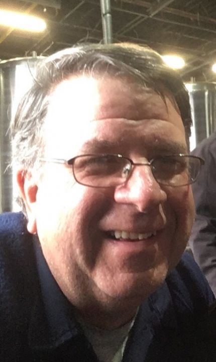 Robert Rehm - Class of 1974 - Holyoke High School