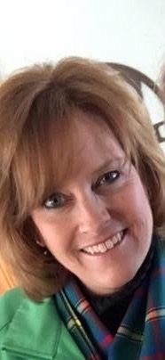 Kim Renzulli - Class of 1985 - Holyoke High School