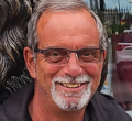 Richard Kennedy
