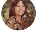 Eileen Cwiok