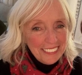 Linda Ray