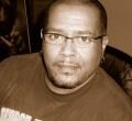 Eric Darryl Johnson