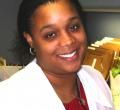 Latrice Jackson