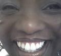 Sherita Jenkins