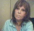 Vicki (vasso) James