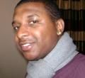 Joseph Ghee